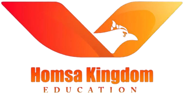 Homsa Kingdom